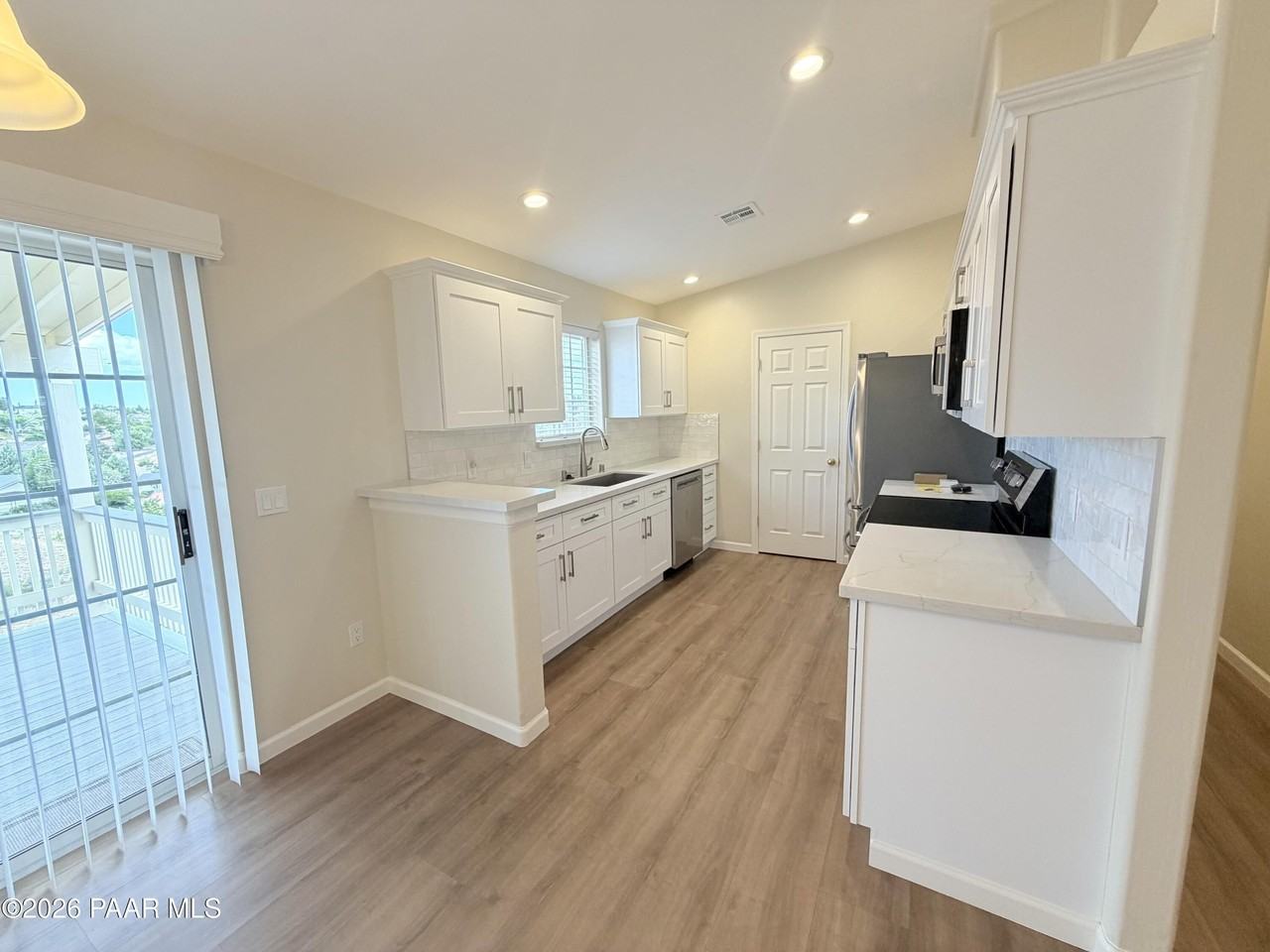4650 N Lodgepole Ct #20 - Photo 4 of 17