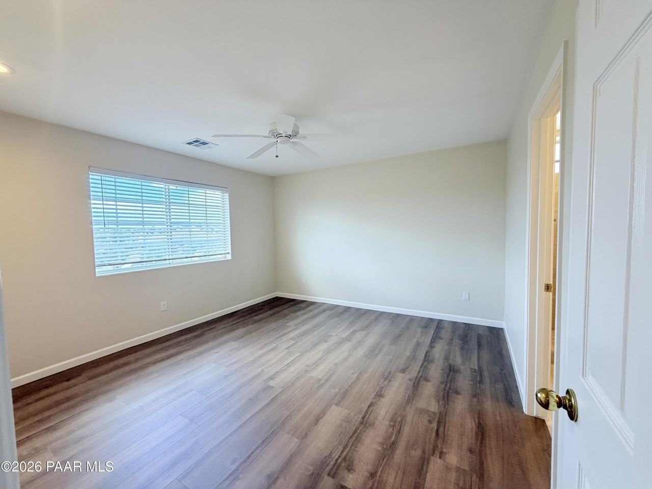 4650 N Lodgepole Ct #20 - Photo 5 of 17
