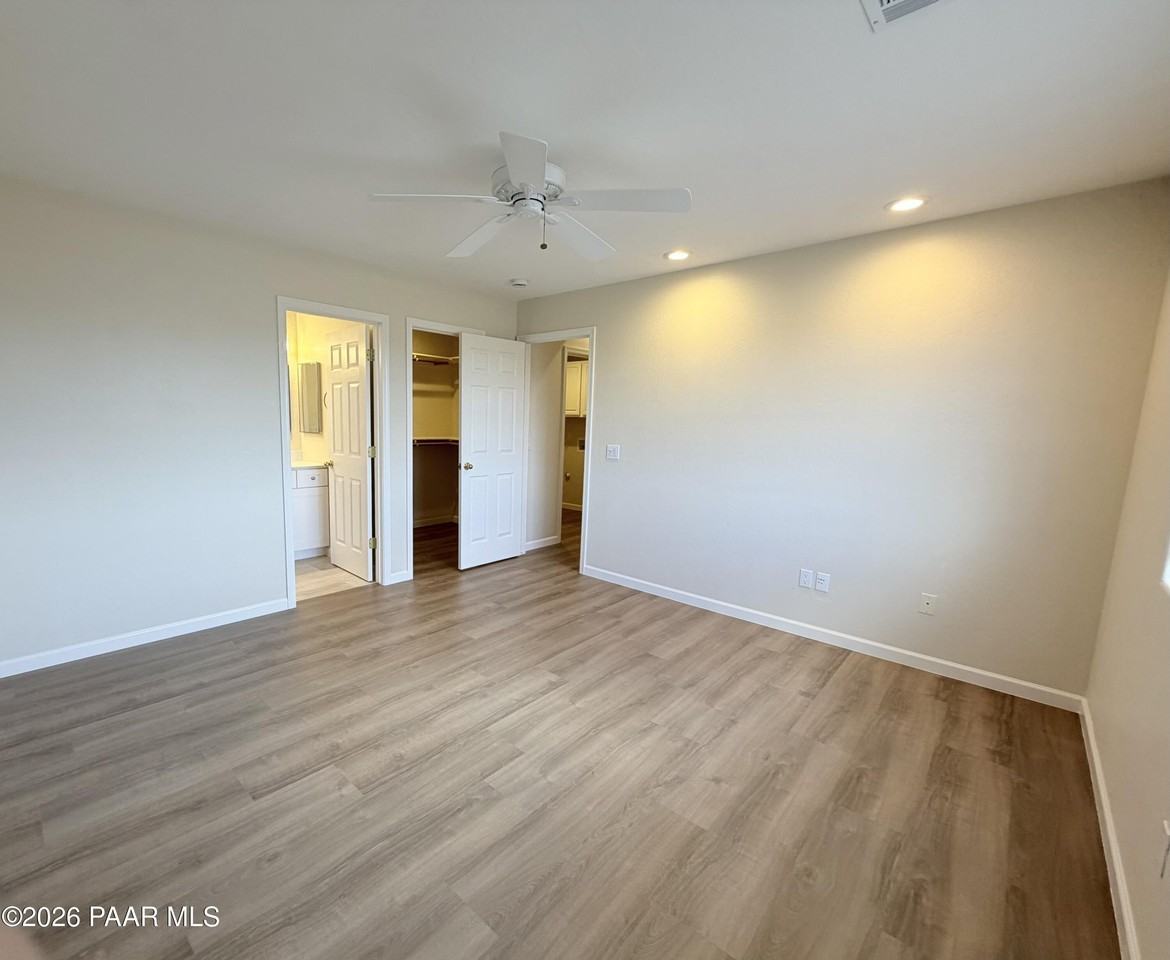 4650 N Lodgepole Ct #20 - Photo 6 of 17