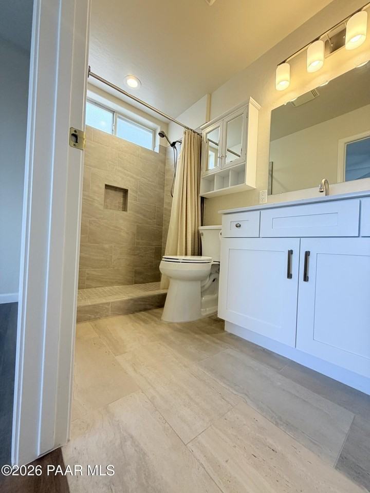 4650 N Lodgepole Ct #20 - Photo 7 of 17