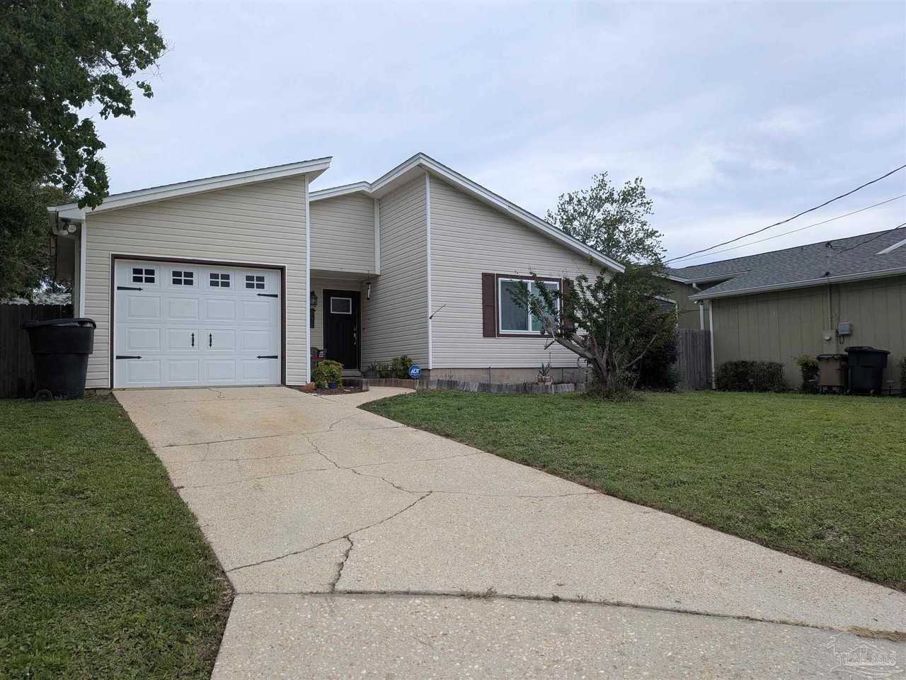 5275 Powrie Dr