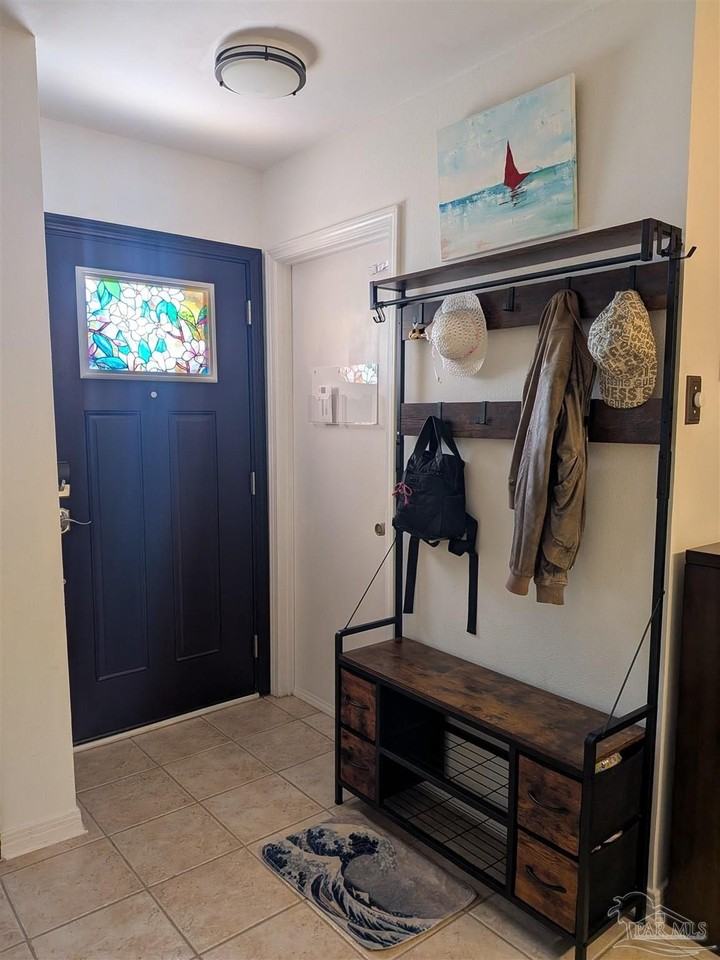 5275 Powrie Dr - Photo 2 of 37