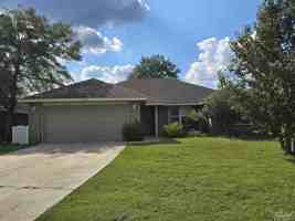 featured image of 2320 Badger Cir