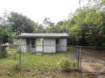 606 Elizabeth St - Photo 1 of 1