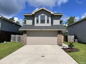 3826 Weatherstone Cir - Photo 1 of 1