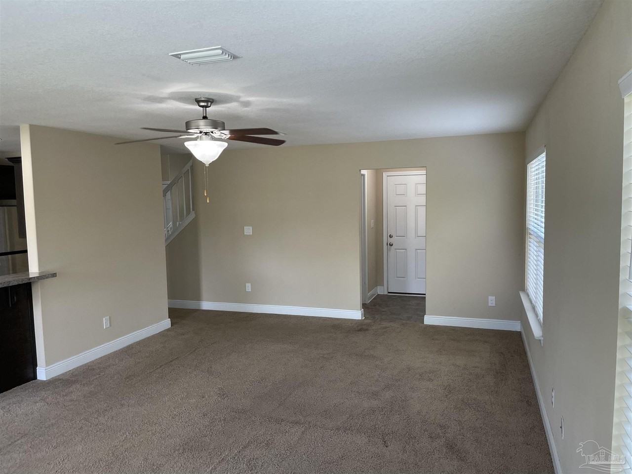 3826 Weatherstone Cir - Photo 4 of 21