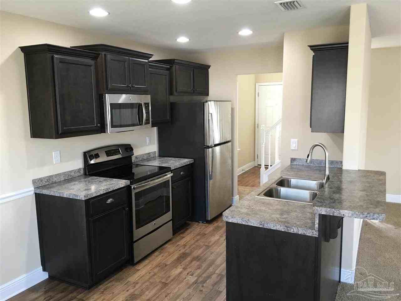 3826 Weatherstone Cir - Photo 5 of 21