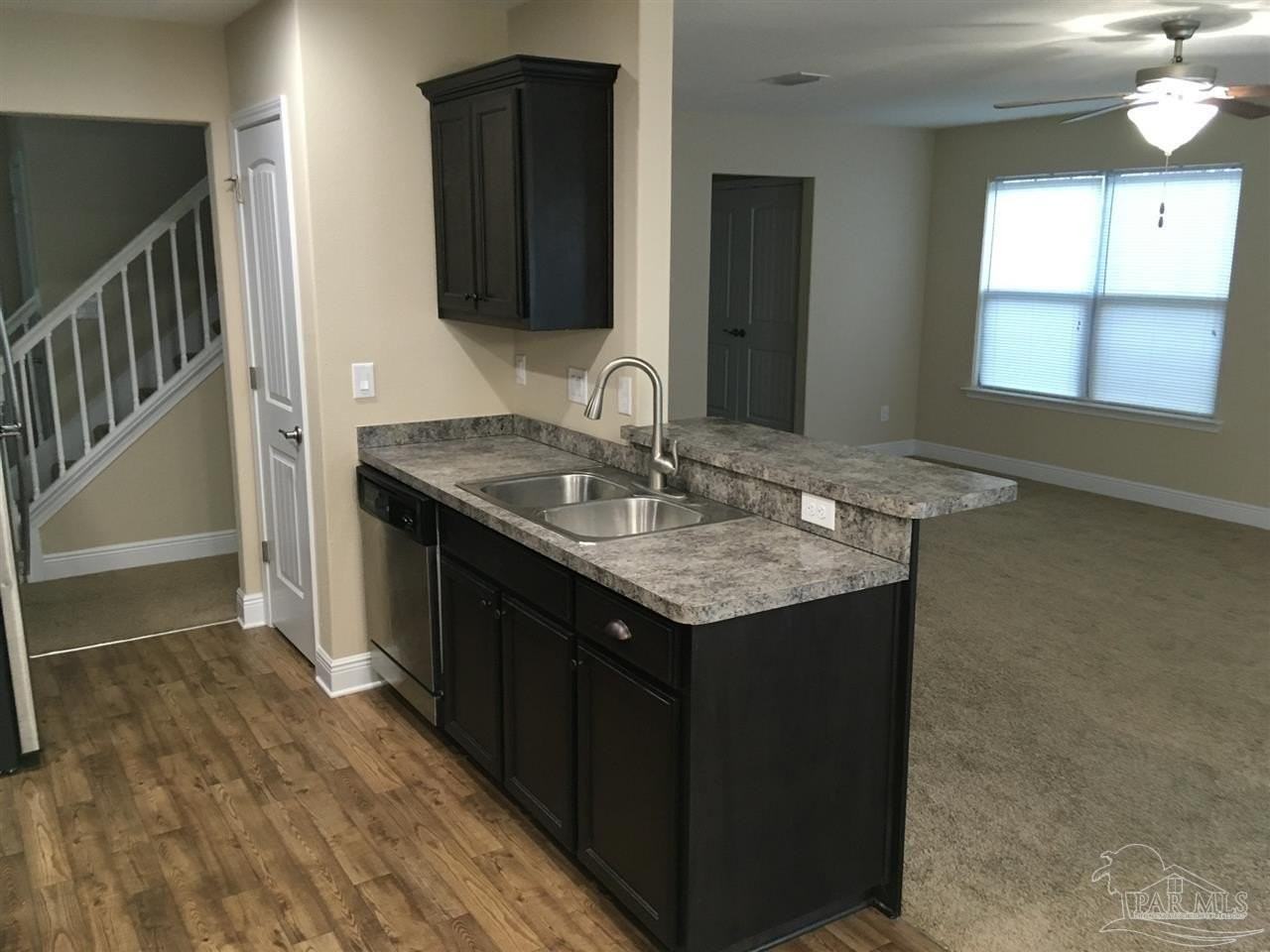 3826 Weatherstone Cir - Photo 6 of 21