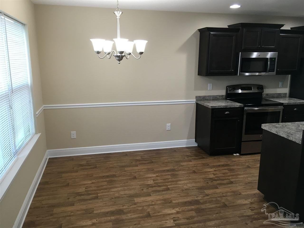 3826 Weatherstone Cir - Photo 7 of 21