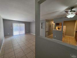 featured image of 3346 Green Briar Cir