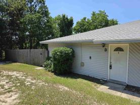 3346 Green Briar Cir - Photo 1 of 1