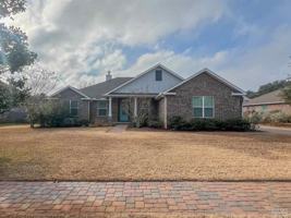 featured image of 1467 W Shores Blvd