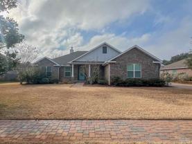 1467 W Shores Blvd - Photo 1 of 1