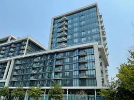 55 Merchants' Wharf - Photo 1 of 1