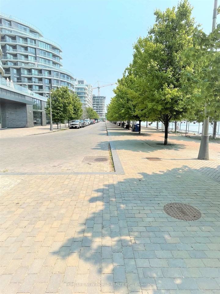 55 Merchants' Wharf - Photo 2 of 35