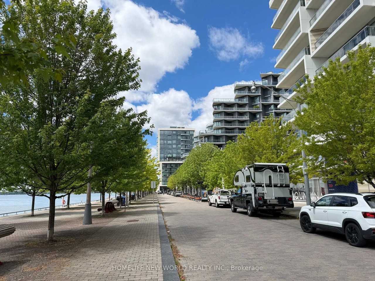 55 Merchants' Wharf - Photo 3 of 35