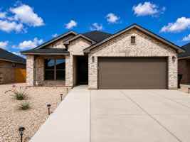featured image of 6208 Poppy Dr