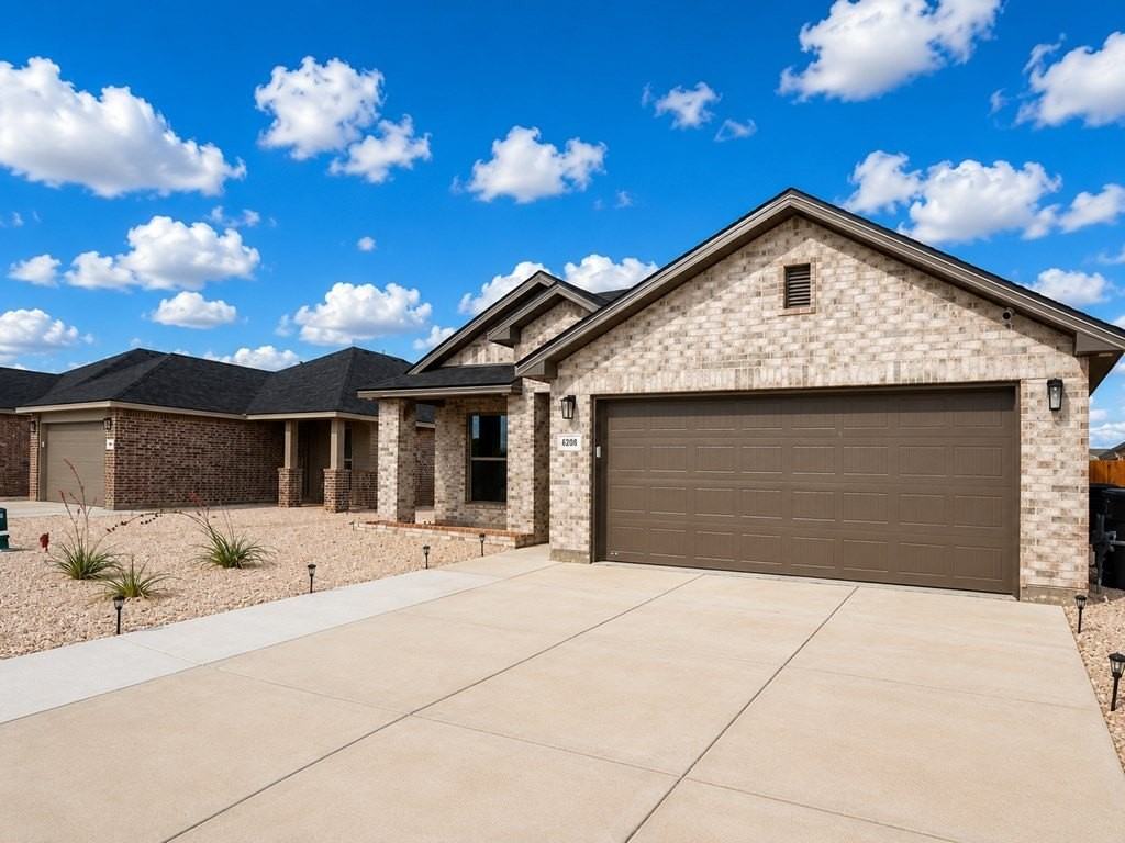 6208 Poppy Dr - Photo 2 of 16