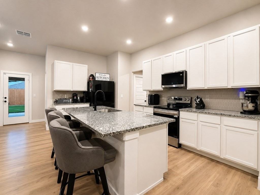 6208 Poppy Dr - Photo 5 of 16