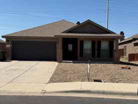1210 Wrangler Ln - Photo 1 of 1
