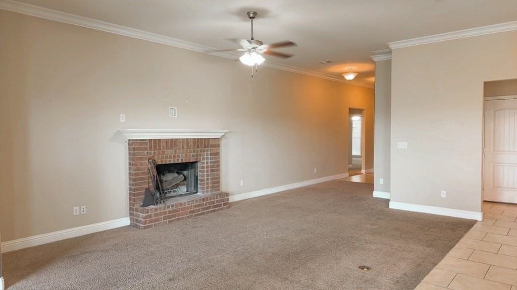 1210 Wrangler Ln - Photo 2 of 16