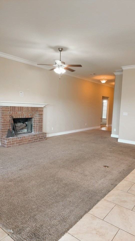 1210 Wrangler Ln - Photo 3 of 16