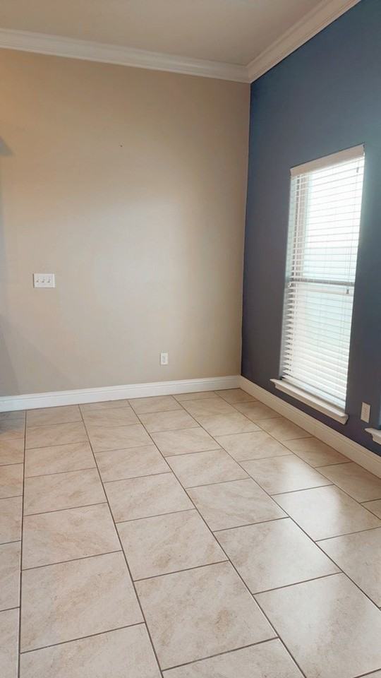 1210 Wrangler Ln - Photo 6 of 16