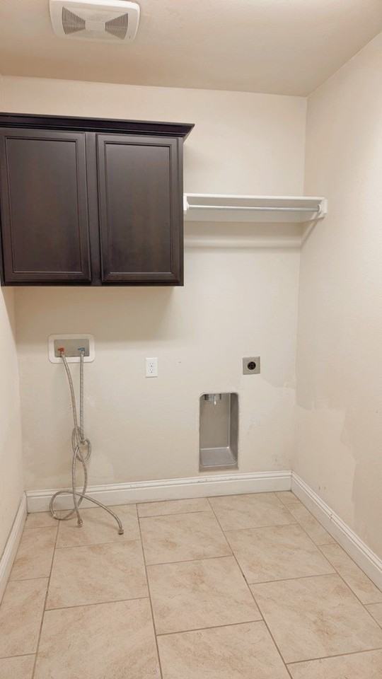 1210 Wrangler Ln - Photo 7 of 16