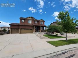 featured image of 7114 Laurel Cherry Ct