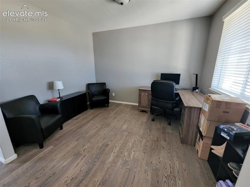 7114 Laurel Cherry Ct - Photo 3 of 17