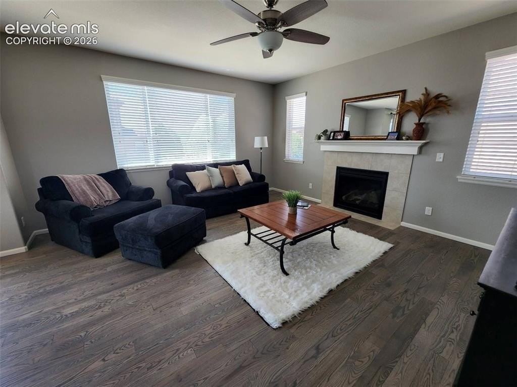 7114 Laurel Cherry Ct - Photo 4 of 17