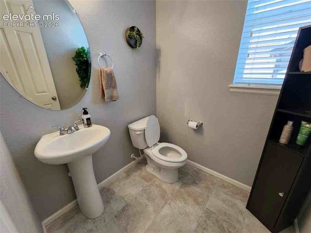 7114 Laurel Cherry Ct - Photo 5 of 17