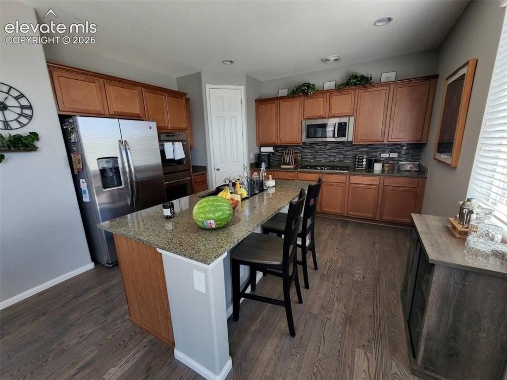 7114 Laurel Cherry Ct - Photo 6 of 17