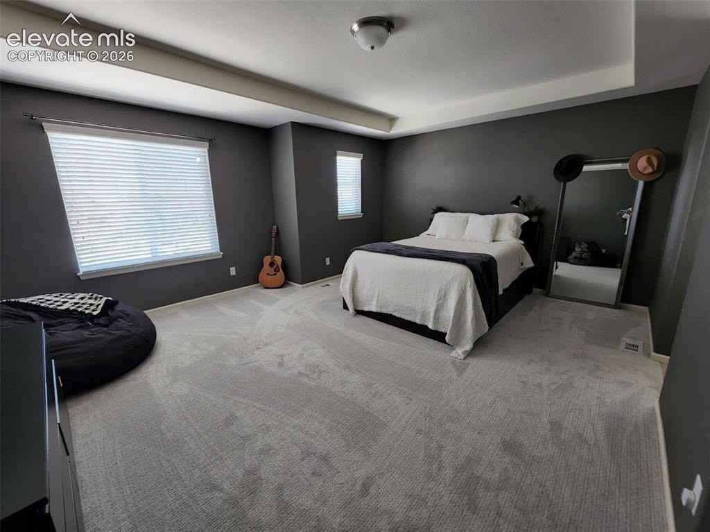 7114 Laurel Cherry Ct - Photo 7 of 17