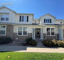 5956 Tympany Pt - Photo 1 of 1