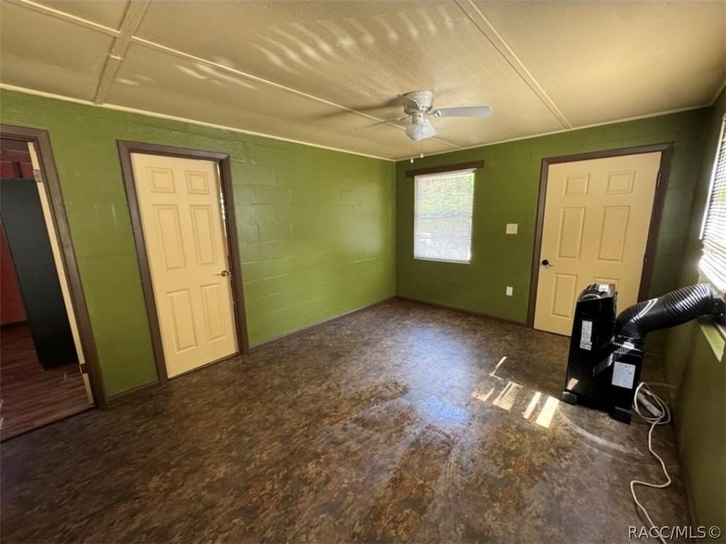 11707 Bostick St - Photo 2 of 14