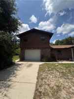 featured image of 6140 E Tenison St