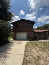 6140 E Tenison St - Photo 1 of 1