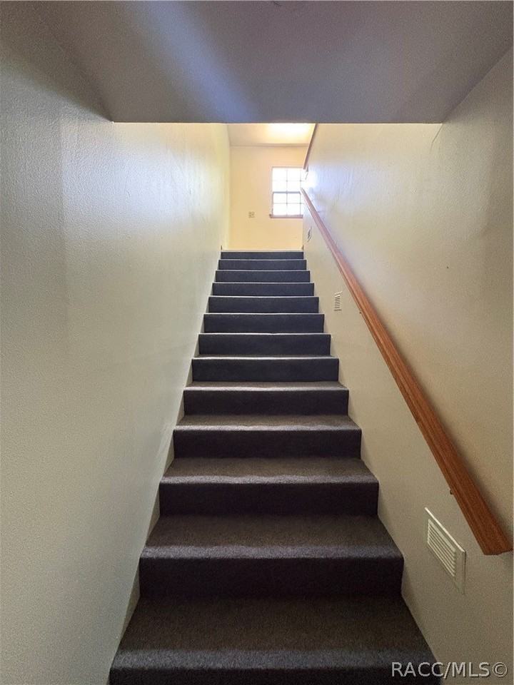 6140 E Tenison St - Photo 2 of 7