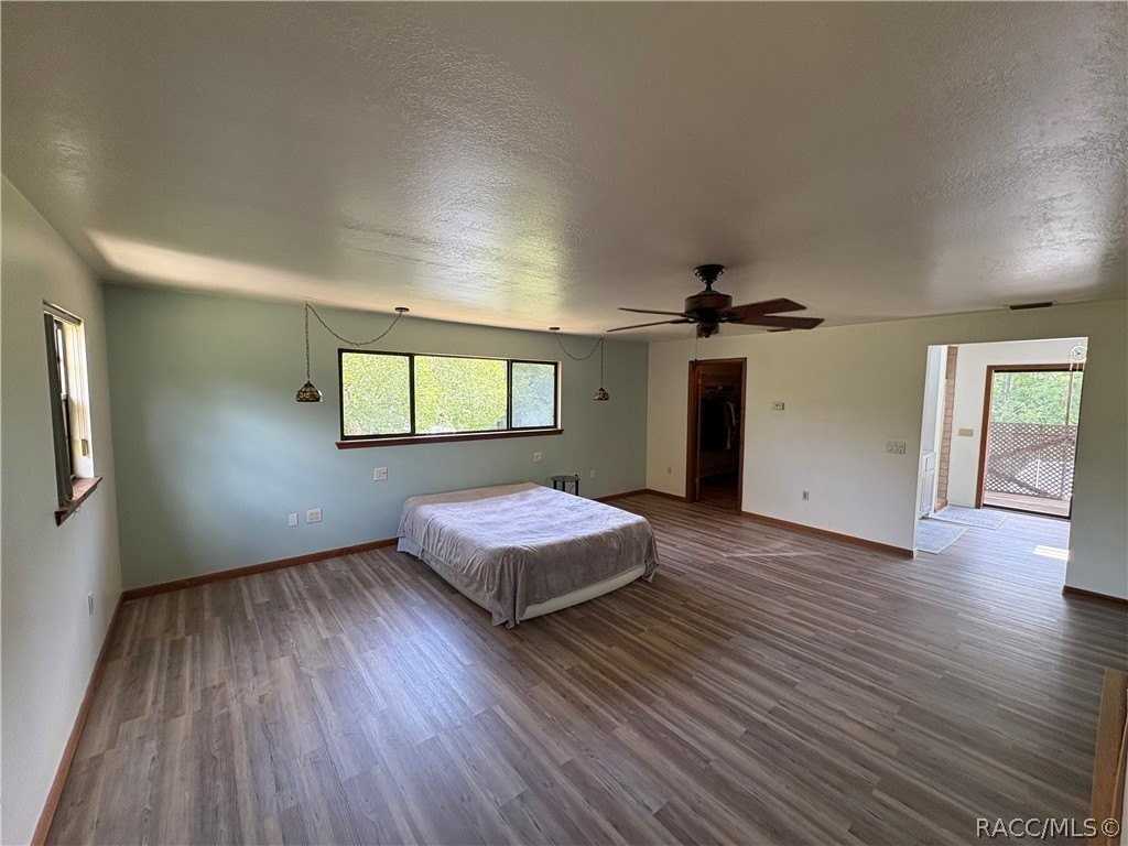 6140 E Tenison St - Photo 3 of 7