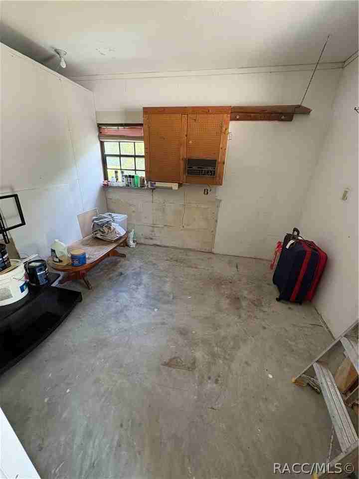 6140 E Tenison St - Photo 6 of 7