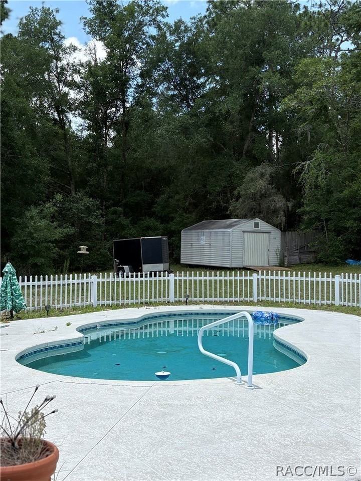 6140 E Tenison St - Photo 7 of 7