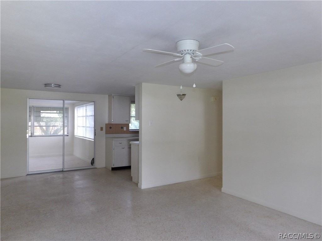 8 E Golden St - Photo 2 of 7