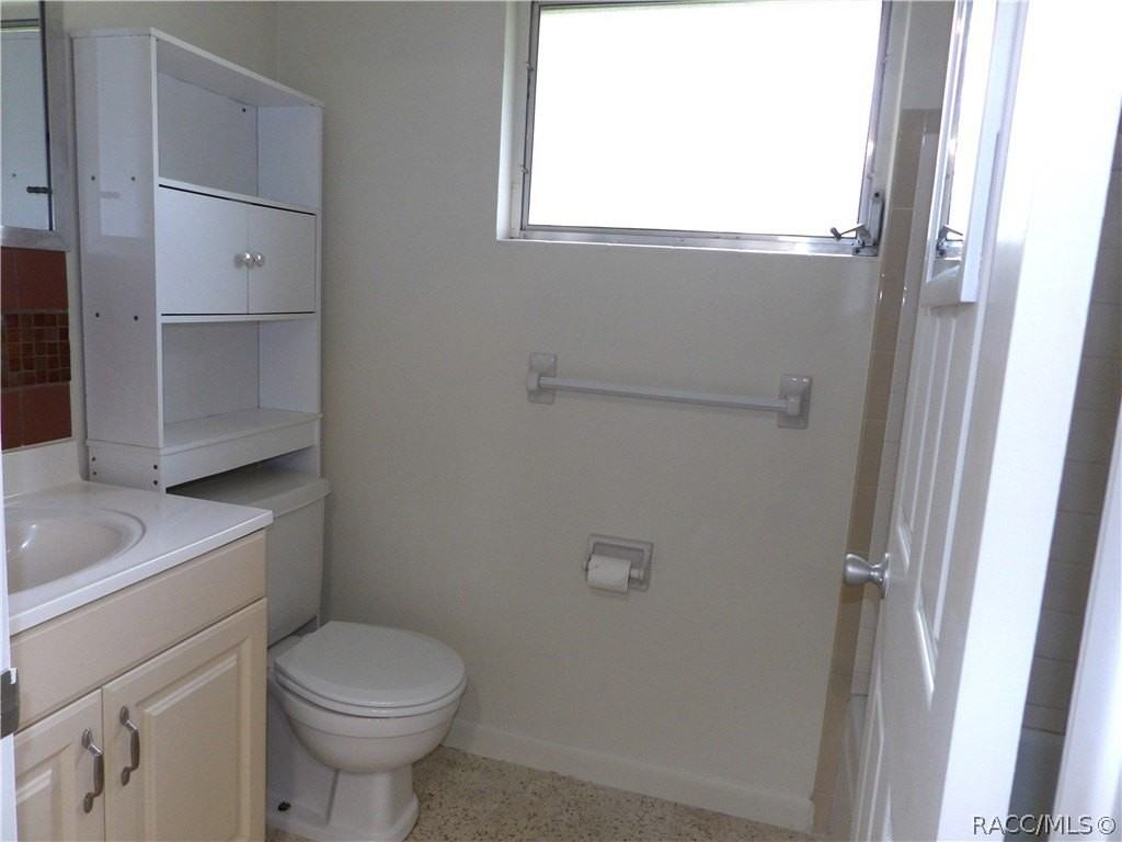 8 E Golden St - Photo 7 of 7