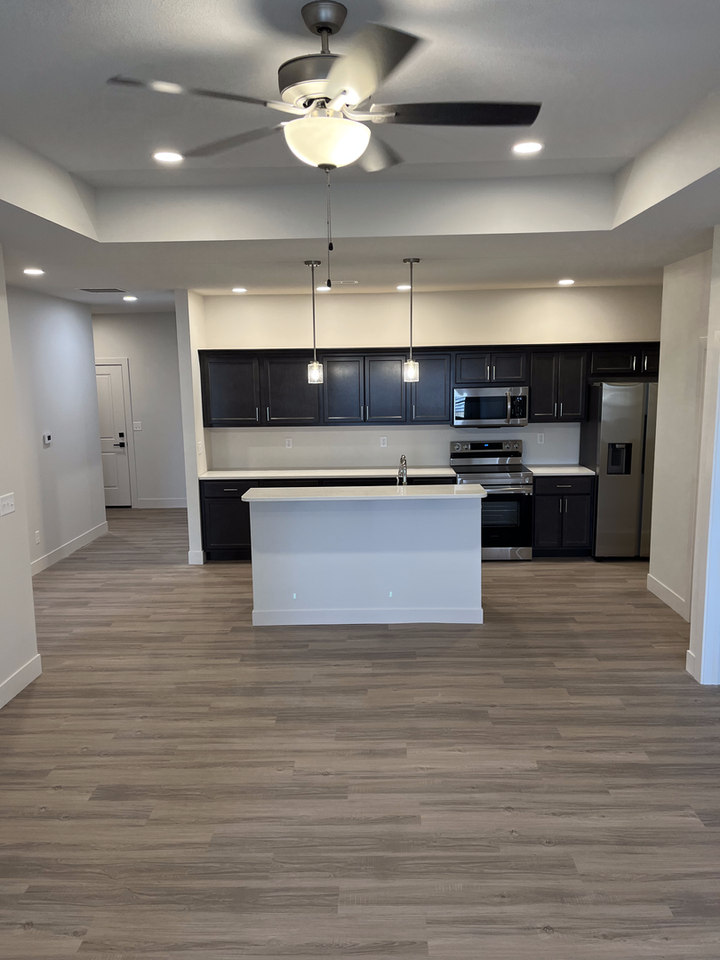 Reserve Arcola - Photo 5 of 14