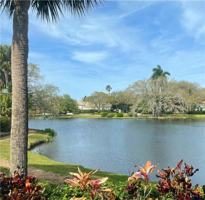 featured image of 8745 Lakeside Blvd #103