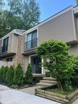 1403 Oakbrook E #93 - Photo 1 of 1