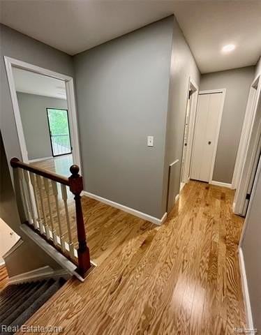 1403 Oakbrook E #93 - Photo 2 of 20