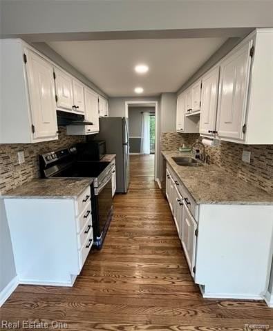 1403 Oakbrook E #93 - Photo 7 of 20