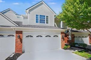 featured image of 29307 Douglas Dr